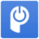 POWR