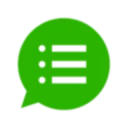 WhatsForm Coupon Codes